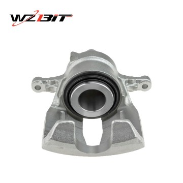 Car Brake Caliper 542462 5542007 9196052 93173341