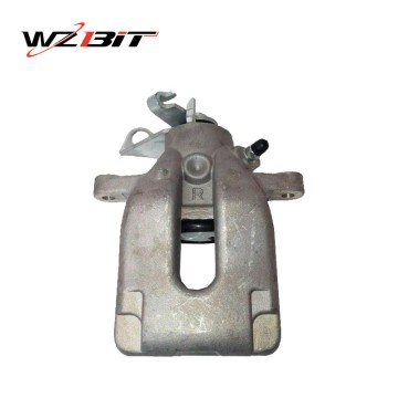 Brake Caliper Factory 4400 P8