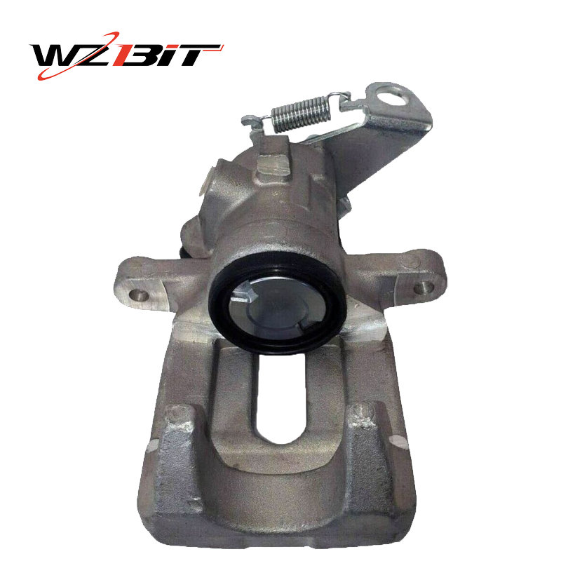 Brake Caliper Factory 4400 P8