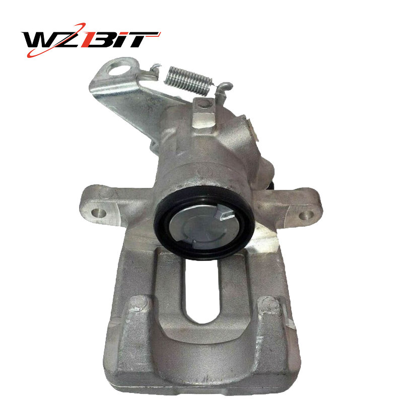 Auto Brake Caliper 343217