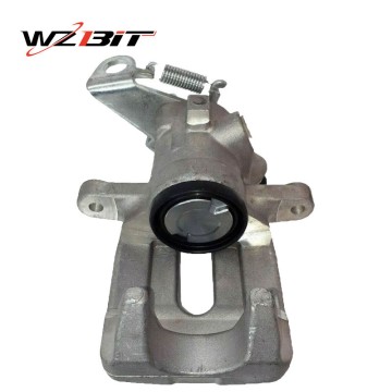 Brake Caliper Supplier 4400 P9