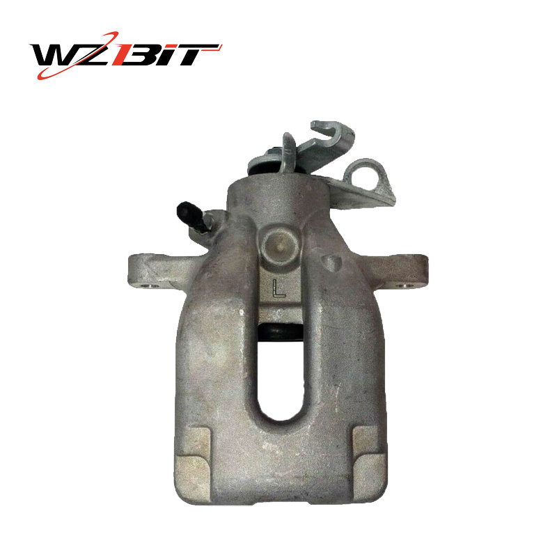 Brake Caliper Supplier 4400 P9
