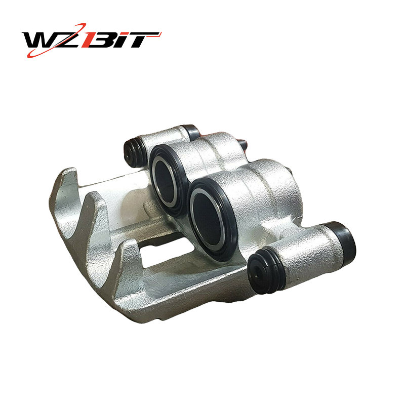 Auto Brake Caliper 4401.L6 4401.H6 4401.E4 9949413 77362697