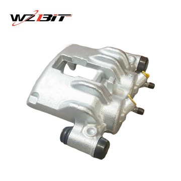 Car Brake Caliper 4401.L7 4401.H7 4401.E5 9949414 77362698