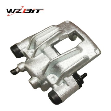 Brake Caliper Supplier 4401.F2 9949427 735289109 77364451 4401.L4