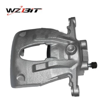 Brake Caliper Manufacturer  9195987 55 42 085 9195987