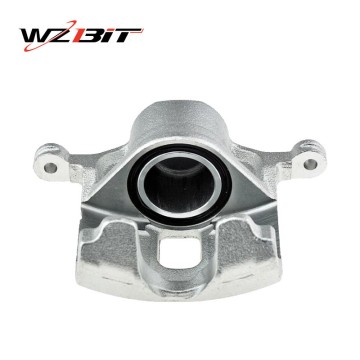 Brake Caliper Supplier 45019-SAA-900 45019-SAA-E50
