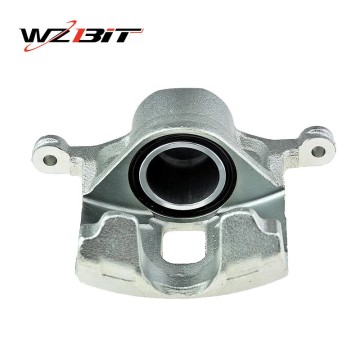Brake Caliper Factory 45018-SAA-900 45018-SAA-E50