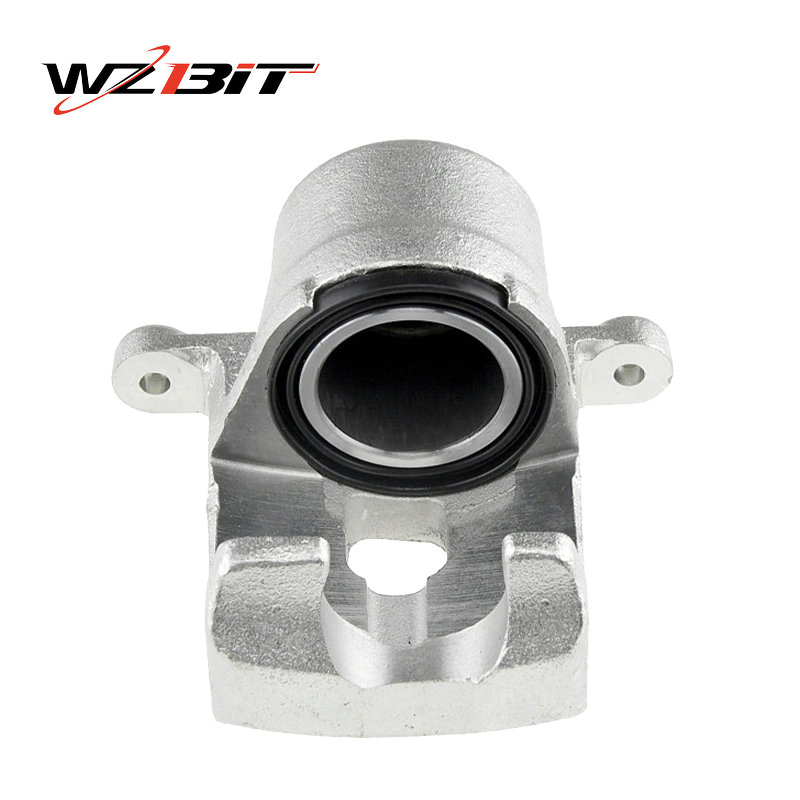 Auto Brake Caliper 343254