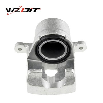 Brake Caliper Manufacturer  4772142040 4775042040