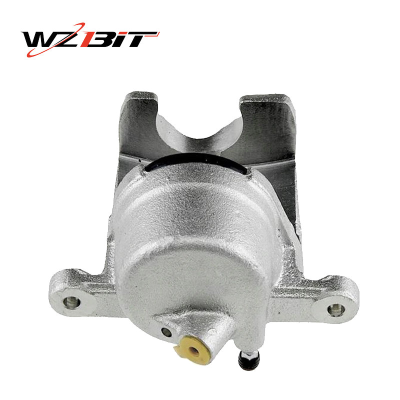 Brake Caliper Manufacturer  4772142040 4775042040