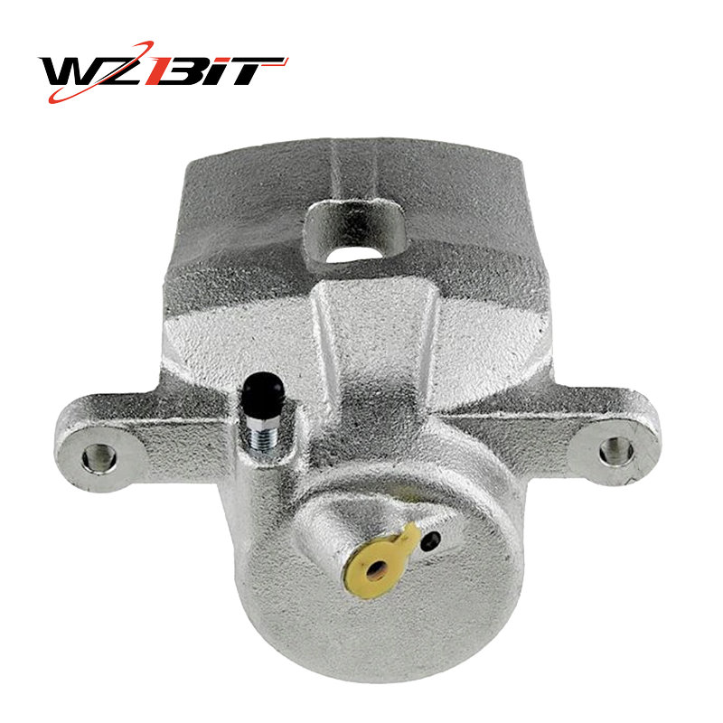 Brake Caliper 4775042040