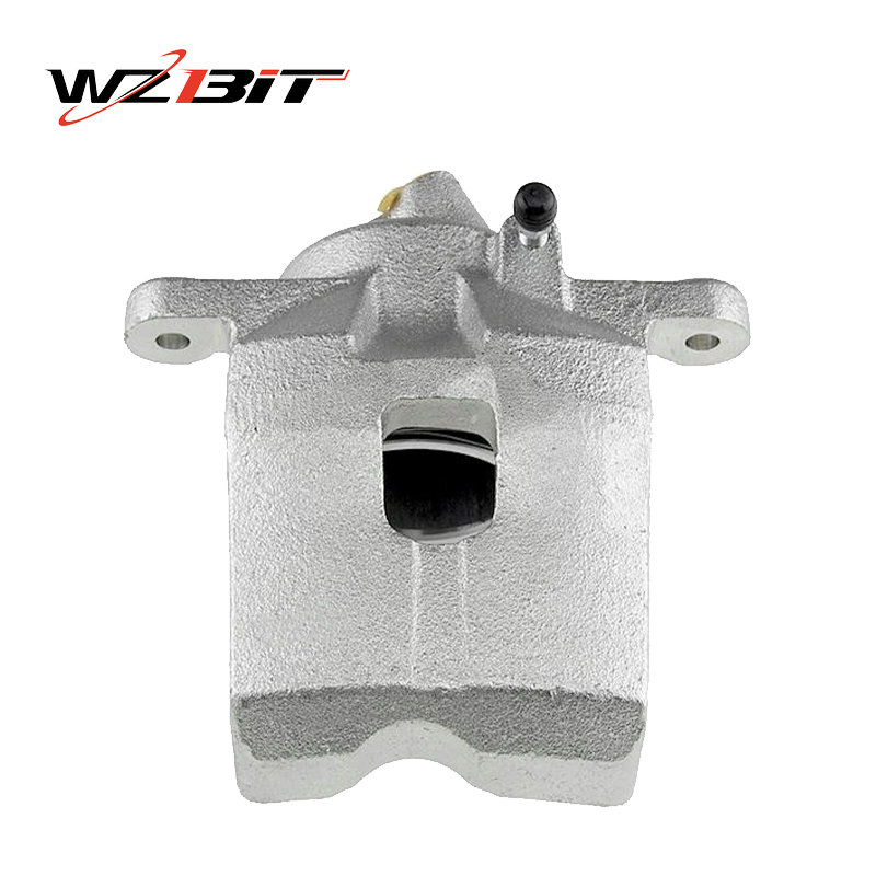 Brake Caliper 343254