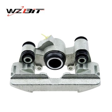 Étrier de frein de voiture 47730-52030