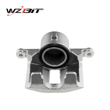 Étrier de frein automobile 47750-02100 47750-02101 47750-02190