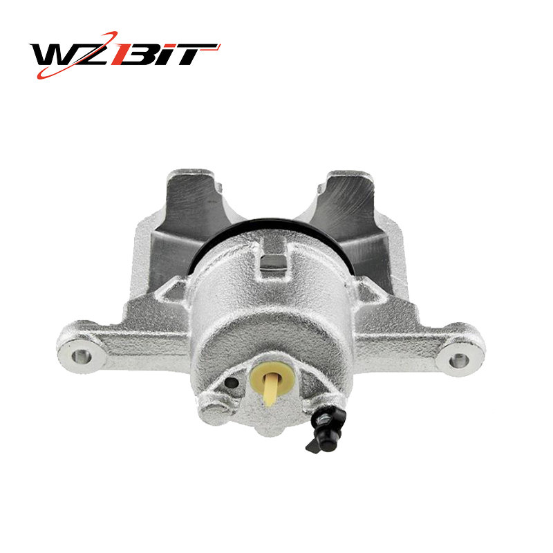 Étrier de frein automobile 47750-02100 47750-02101 47750-02190