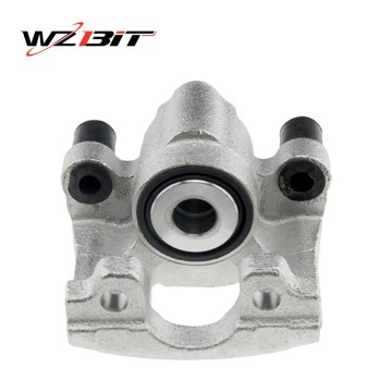 Brake Caliper Supplier 5019808AA 5003891AB