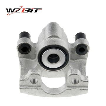 Brake Caliper Factory 5019808AA 5003891AB