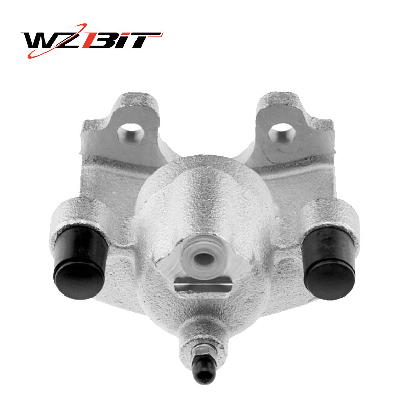 Brake Caliper Factory 5019808AA 5003891AB