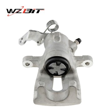 Auto Brake Caliper 542473 93179154