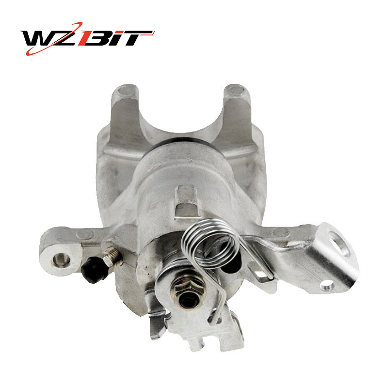 Auto Brake Caliper 542473 93179154