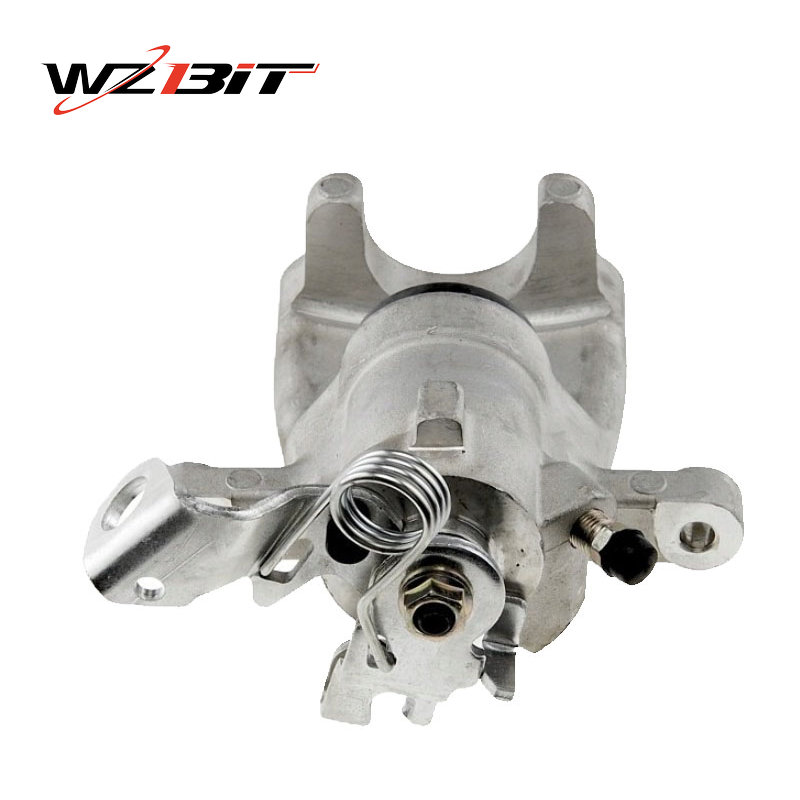 Car Brake Caliper 542474 93179155