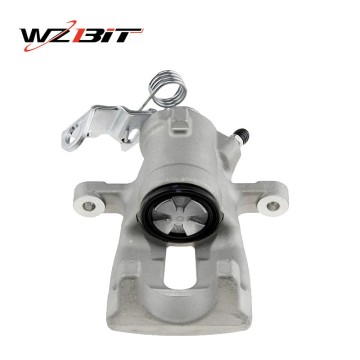 Brake Caliper Factory  5 42 475 93179156 93179156