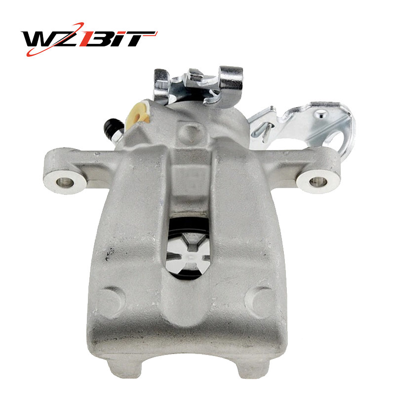 Brake Caliper Factory  5 42 475 93179156 93179156