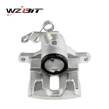 Automobile Brake Caliper 4401100QAC 4414027 7701050915 8252907