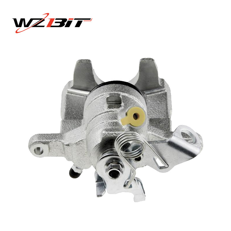 Automobile Brake Caliper 4401100QAC 4414027 7701050915 8252907