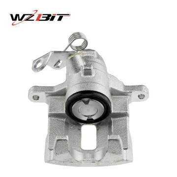 Brake Caliper Manufacturer 44011-00QAC 4414027 7711135669 7701050915 9199259 93174805