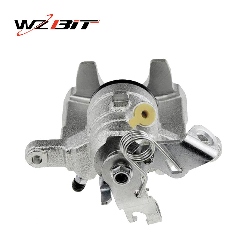 Brake Caliper Manufacturer 44011-00QAC 4414027 7711135669 7701050915 9199259 93174805