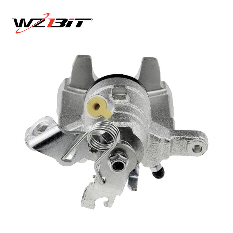 Brake Caliper Supplier 44001-00QAC 4414026 7711135700 7701050916 9199260 93174804