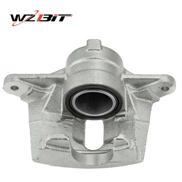Brake Caliper Supplier 4706756 5510484 5510484E00