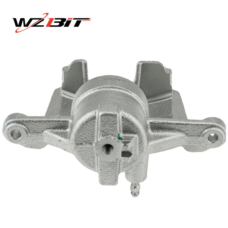 Brake Caliper Supplier 4706756 5510484 5510484E00