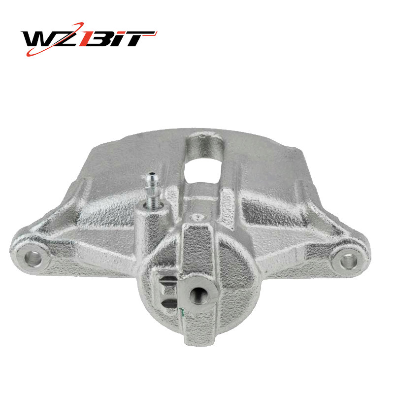 Brake Caliper 5510484