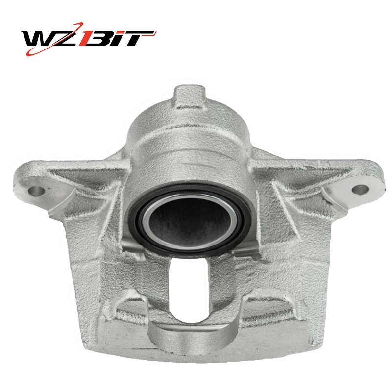 Auto Brake Caliper 343289