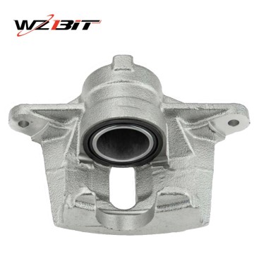 Brake Caliper Factory 4706757 5510384 5510384E00