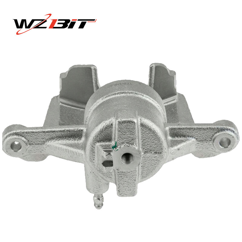 Brake Caliper 4706757