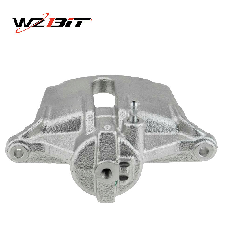 Brake Caliper 5510384