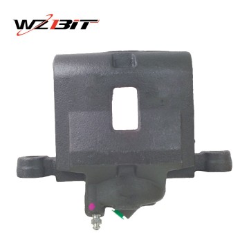 Brake Caliper Manufacturer K0BB1-49-990