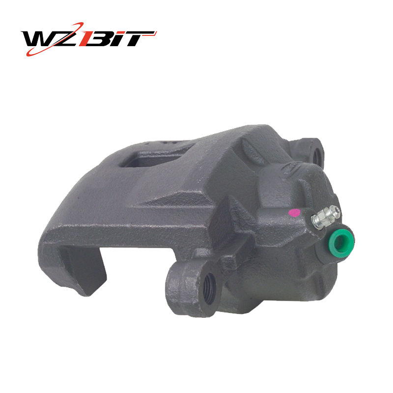 Brake Caliper Manufacturer K0BB1-49-990