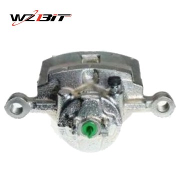 Brake Caliper Factory 58130-FDC00