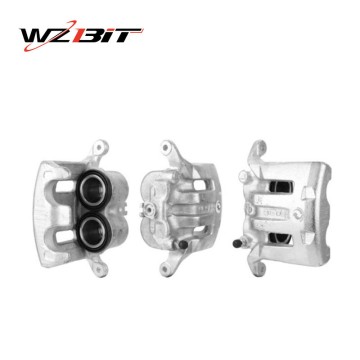 Brake Caliper Factory 41011VK100 41011VL30C