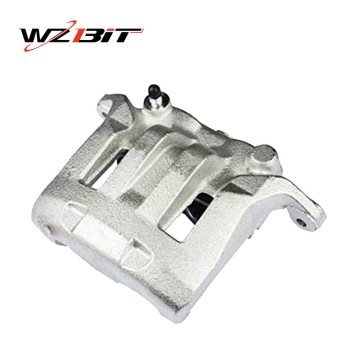 Pinça de freio automática 41001-VK100 41001-VL30C