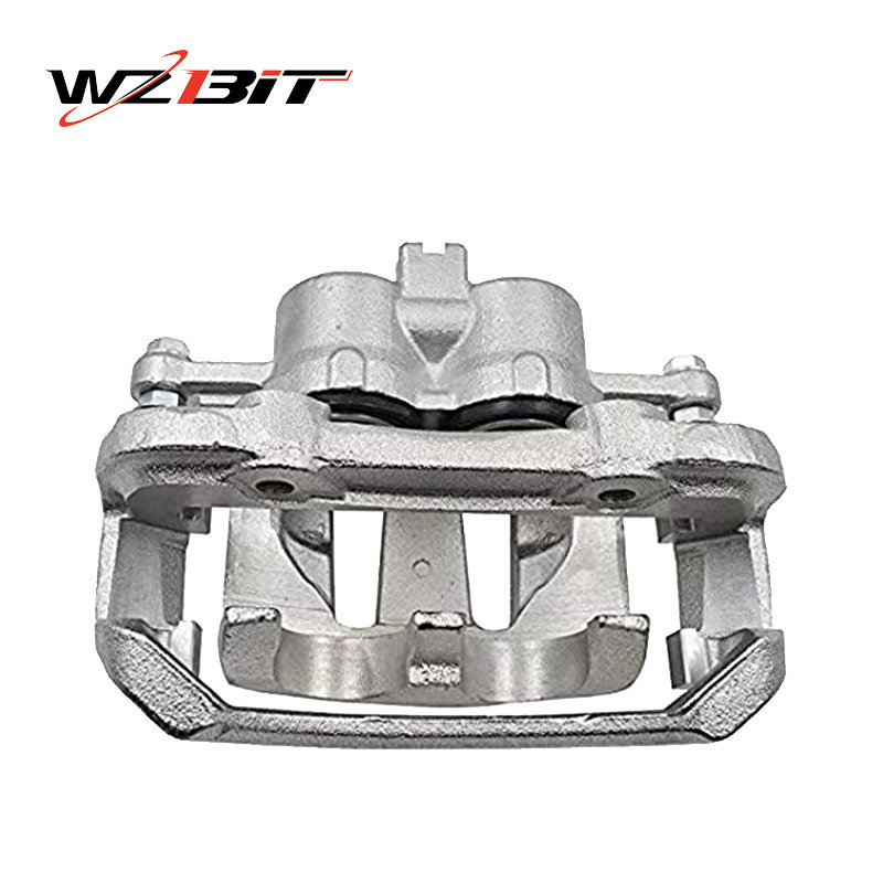 Auto Brake Caliper 41001-VK100 41001-VL30C