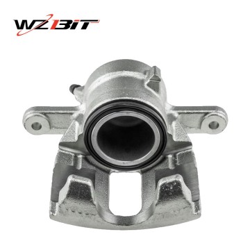 Car Brake Caliper 41011-AX60A 41011-AX601