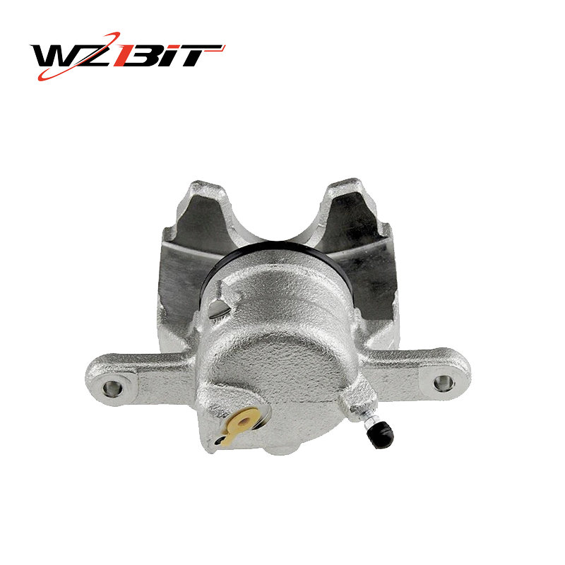 Car Brake Caliper 41011-AX60A 41011-AX601