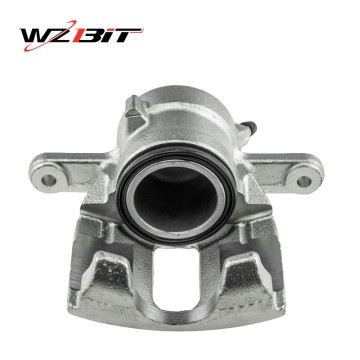Automobile Brake Caliper 41001-AX60A 41001-AX601