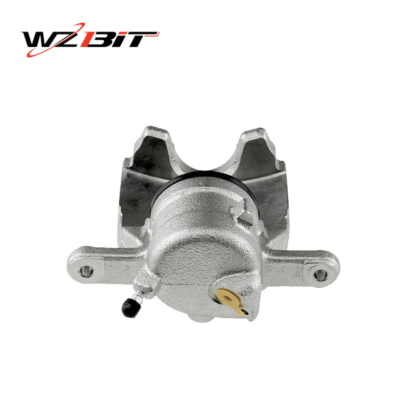 Automobile Brake Caliper 41001-AX60A 41001-AX601